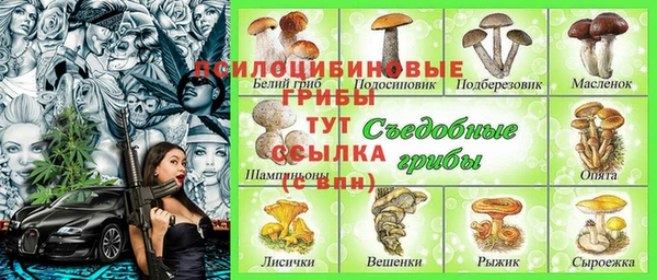 2c-b Волоколамск