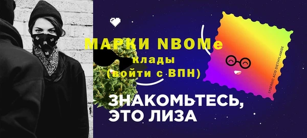 сатива Волосово