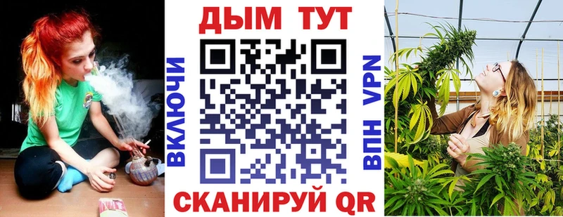 Бошки марихуана Ganja  Купить где  Ясный 